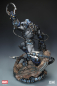 Preview: XM Studios Apocalypse